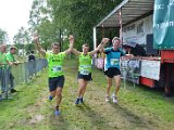 estafette deel 1 - 2017 - 439.jpg
